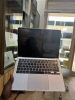 MacBook Air (M1, 2020) – Image 2