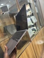 MacBook Air (M1, 2020) – Image 4