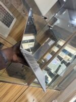 MacBook Air (M1, 2020) – Image 5