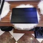Microsoft Surface Laptop 3 core i7 10eme Gen – Image 3