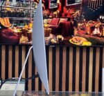 Imac Rétina 2015 Intel Core i5 quadricœur – Image 2