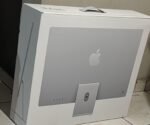 IMAC 24 CHIP M3 NEUF SCELLÉ – Image 2