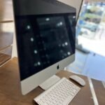 iMac 2019 Retina 5K, 27-Inch 💰900,000 FCFA