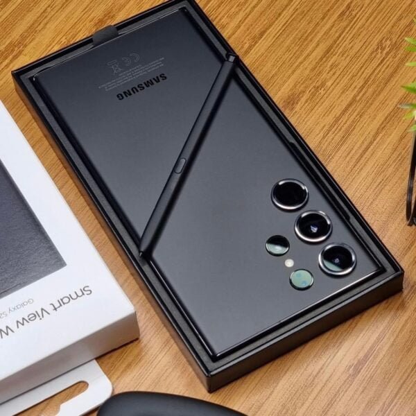 GALAXY S24 ULTRA 12/256 ÉTAT 10/10 NEUF