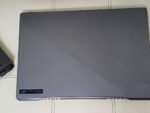 𝗔𝘀𝘂𝘀 𝗥𝗼𝗴 𝗭𝗲𝗽𝗵𝘆𝗿𝘂𝘀 𝗚𝟭𝟲 (2024) GAMING LAPTOP – Image 4