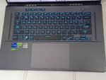 𝗔𝘀𝘂𝘀 𝗥𝗼𝗴 𝗭𝗲𝗽𝗵𝘆𝗿𝘂𝘀 𝗚𝟭𝟲 (2024) GAMING LAPTOP – Image 2