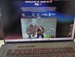 𝗔𝘀𝘂𝘀 𝗥𝗼𝗴 𝗭𝗲𝗽𝗵𝘆𝗿𝘂𝘀 𝗚𝟭𝟲 (2024) GAMING LAPTOP – Image 3