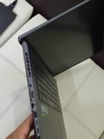 𝗔𝘀𝘂𝘀 𝗥𝗼𝗴 𝗭𝗲𝗽𝗵𝘆𝗿𝘂𝘀 𝗚𝟭𝟲 (2024) GAMING LAPTOP – Image 5