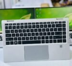 HP EliteBook x360 1040 G7 i7 10eme Génération Tactile – Image 3