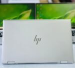 HP EliteBook x360 1040 G7 i7 10eme Génération Tactile – Image 2