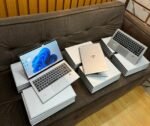 HP EliteBook x360 1040 G7 i7 10eme Génération Tactile