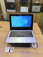 HP ProBook x360 11 G2 Tactile Duo core ~ 7ème génération
