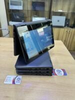 HP ProBook x360 11 G2 Tactile Duo core ~ 7ème génération – Image 2
