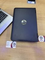 HP ProBook x360 11 G2 Tactile Duo core ~ 7ème génération – Image 5