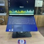 Lenovo IdeaPad 5 - Core i7 12eme Gen TACTILE