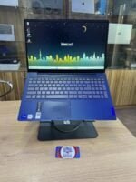Lenovo IdeaPad 5 - Core i7 12eme Gen TACTILE