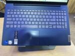 Lenovo IdeaPad 5 - Core i7 12eme Gen TACTILE – Image 2