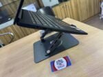 Lenovo IdeaPad 5 - Core i7 12eme Gen TACTILE – Image 5