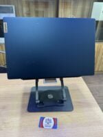 Lenovo IdeaPad 5 - Core i7 12eme Gen TACTILE – Image 6