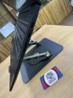 Lenovo IdeaPad 5 - Core i7 12eme Gen TACTILE – Image 7