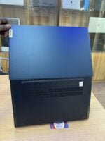 Lenovo IdeaPad 5 - Core i7 12eme Gen TACTILE – Image 8