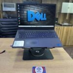 DELL VOSTRO 15 3000 ~ INTEL CORE i5-11e Gen