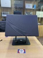 DELL VOSTRO 15 3000 ~ INTEL CORE i5-11e Gen – Image 2