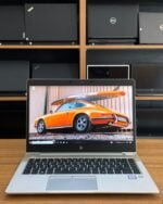 HP EliteBook 840 G5 CORE i7 ~ 8ème Gen | SSD 512 Go - RAM 16 Go DDR4 – Image 2