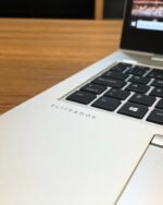 HP EliteBook 840 G5 CORE i7 ~ 8ème Gen | SSD 512 Go - RAM 16 Go DDR4 – Image 3