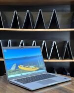 i7 #12éme #Génération #Dell #Latitude 5430 - #Ram 16Go - #SSD 512 Go - écran 14 pouce FULL HD – Image 2