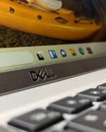 i7 #12éme #Génération #Dell #Latitude 5430 - #Ram 16Go - #SSD 512 Go - écran 14 pouce FULL HD – Image 5