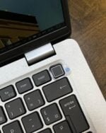 i7 #12éme #Génération #Dell #Latitude 5430 - #Ram 16Go - #SSD 512 Go - écran 14 pouce FULL HD – Image 4