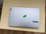 Lenovo Thinkbook 14 G2 ~ CORE i7 -11e Gen | RAM 16Go DDR4 - Stockage ssd 512 - ECRAN 14’´ pouce FHD