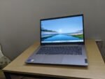 Lenovo Thinkbook 14 G2 ~ CORE i7 -11e Gen | RAM 16Go DDR4 - Stockage ssd 512 - ECRAN 14’´ pouce FHD – Image 2