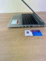 HP EliteBook 840 G5 CORE i7 /Ram 16Go/ ssd 512 Go – Image 4