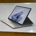 Microsoft Surface Laptop Studio 2 👍 Core i7-13éme Gen