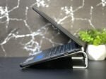 Dell Latitude 3300 - i3-7em - Ram 8 Go - Ssd 256 Go - Écran 13,3 pouce – Image 4