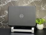 Dell Latitude 3300 - i3-7em - Ram 8 Go - Ssd 256 Go - Écran 13,3 pouce – Image 2