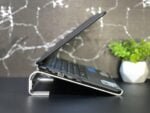 Dell Latitude 3300 - i3-7em - Ram 8 Go - Ssd 256 Go - Écran 13,3 pouce – Image 3