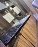 Asus X541U Gamer Core i5 7ème Génération – Image 2