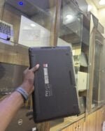 Asus X541U Gamer Core i5 7ème Génération – Image 4