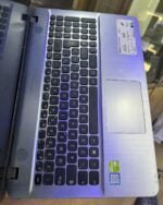 Asus X541U Gamer Core i5 7ème Génération – Image 5