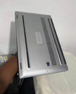 Workstation DELL PRÉCISION 5520 ~ Intel Zeon | RAM 32 Go DDR4 - NVIDIA 4 Go - SSD 512 Go, ECRAN 15.6‘‘ FHD TACTILE | – Image 4