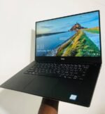 Workstation DELL PRÉCISION 5520 ~ Intel Zeon | RAM 32 Go DDR4 - NVIDIA 4 Go - SSD 512 Go, ECRAN 15.6‘‘ FHD TACTILE | – Image 3