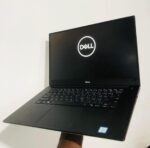 Workstation DELL PRÉCISION 5520 ~ Intel Zeon | RAM 32 Go DDR4 - NVIDIA 4 Go - SSD 512 Go, ECRAN 15.6‘‘ FHD TACTILE | – Image 5