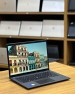 LENOVO THINKPAD T14s Gen 2 ~ i7 11ém Gen | RAM 16 Go DDR4 - SSD 512 Go, ECRAN 14‘‘ FHD – Image 3