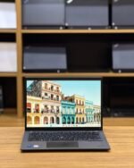 LENOVO THINKPAD T14s Gen 2 ~ i7 11ém Gen | RAM 16 Go DDR4 - SSD 512 Go, ECRAN 14‘‘ FHD – Image 4
