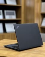 LENOVO THINKPAD T14s Gen 2 ~ i7 11ém Gen | RAM 16 Go DDR4 - SSD 512 Go, ECRAN 14‘‘ FHD – Image 6