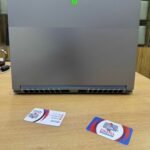 Acer Predator Triton 500 se 16" i7 11800H RTX 3060 de 6Go dédié