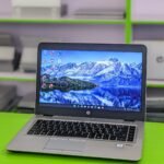 💻 #HP_Elitebook 840 G3 | Ultra slim laptop | Core i5 – Image 5